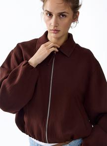 product-1765766