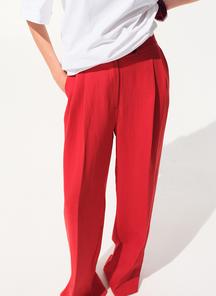 product-1765952
