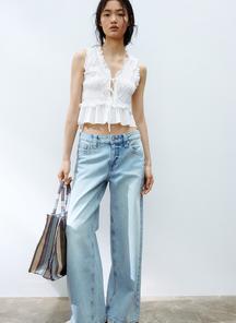 product-1765994