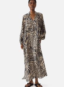 product-1765736