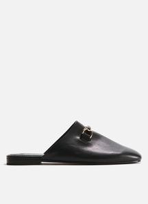 product-1765720