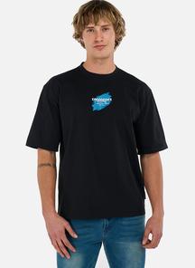 product-1752291