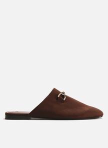 product-1765719