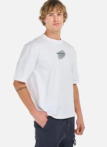 product-1752292