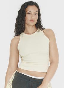 product-1765978