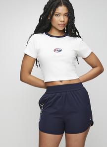 product-1713598