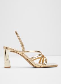 product-1736782