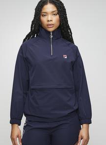 product-1713596