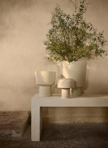 product-1765935