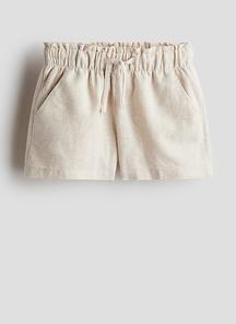 product-1765683