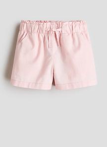 product-1765686