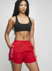 product-1713597