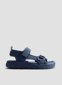 product-1765755