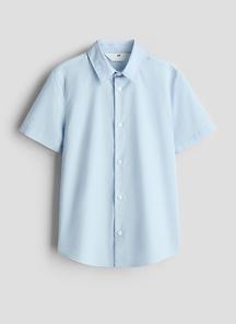 product-1765765