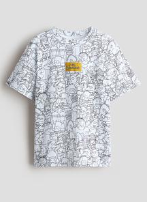 product-1765767