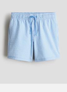 product-1765769