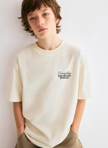product-1765792