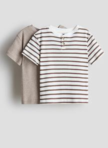 product-1765999