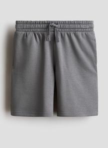 product-1765709