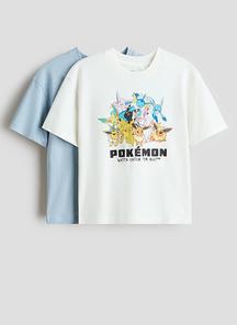 product-1765930