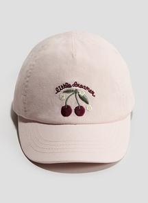 product-1765915