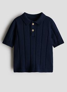 product-1765729