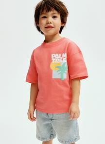 product-1765751