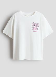 product-1765693