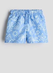 product-1765650