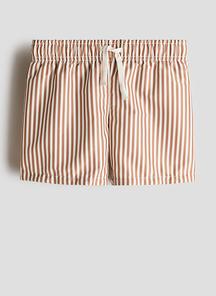 product-1765645