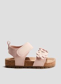 product-1765820