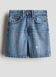 product-1765785