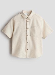 product-1765749