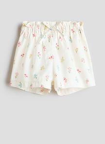 product-1765752