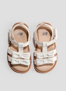 product-1765790