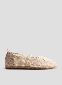 product-1765822