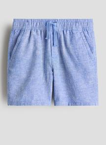 product-1765742