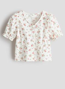 product-1765654