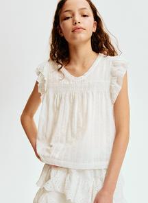 product-1765663