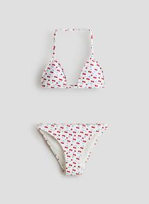 product-1765659