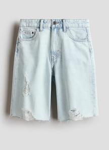 product-1765664