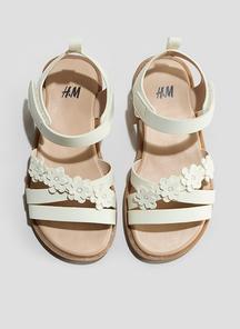 product-1765832