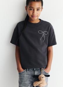product-1765939