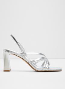 product-1736783