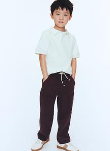 product-1765906