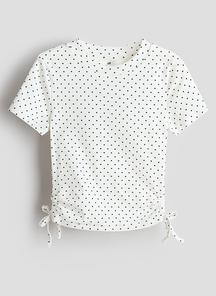product-1765674