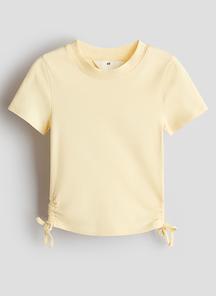 product-1765676