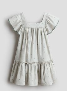 product-1765837