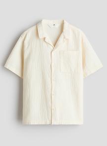 product-1765681