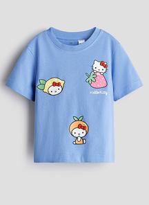 product-1765838